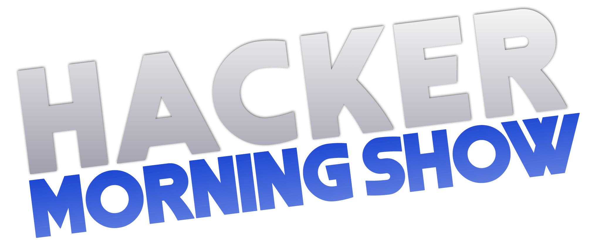 Hacker-Show-Logo_v4