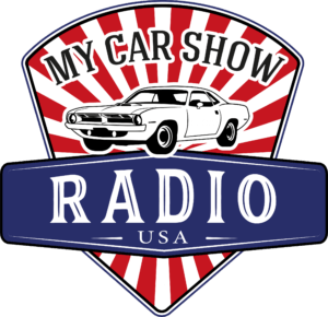 my-car-show-radio-logo