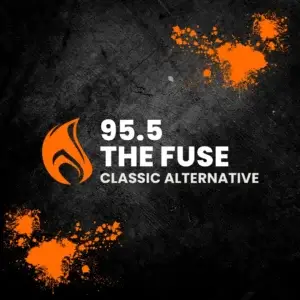 955TheFuse-1723565213163