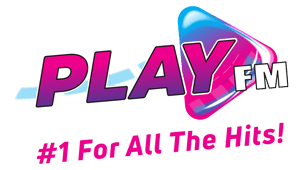 PlayFM-Logo-Header