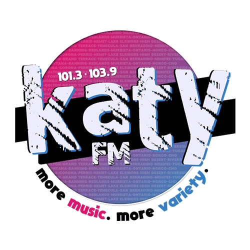 katyfm-logo