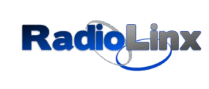 radiolinx-logo